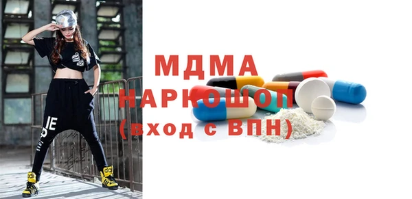 бошки Козловка