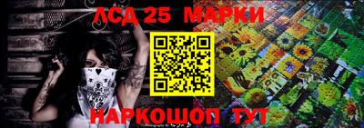 шишки Балашиха